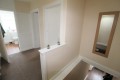 Image for Gillroyd Lane, Linthwaite, Huddersfield