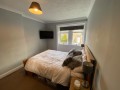 Image for Gillroyd Lane, Linthwaite, Huddersfield