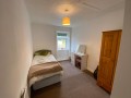 Image for Gillroyd Lane, Linthwaite, Huddersfield