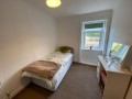 Image for Gillroyd Lane, Linthwaite, Huddersfield