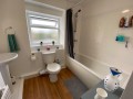 Image for Gillroyd Lane, Linthwaite, Huddersfield