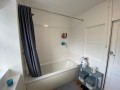 Image for Gillroyd Lane, Linthwaite, Huddersfield