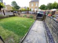 Image for Gillroyd Lane, Linthwaite, Huddersfield