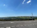 Image for Gillroyd Lane, Linthwaite, Huddersfield