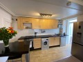 Image for Gillroyd Lane, Linthwaite, Huddersfield