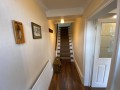 Image for Gillroyd Lane, Linthwaite, Huddersfield