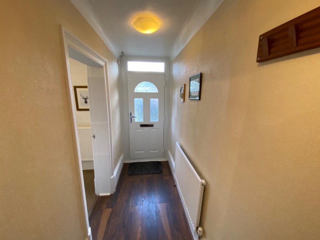 Image for Gillroyd Lane, Linthwaite, Huddersfield