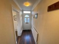Image for Gillroyd Lane, Linthwaite, Huddersfield