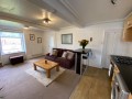 Image for Gillroyd Lane, Linthwaite, Huddersfield