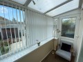 Image for Gillroyd Lane, Linthwaite, Huddersfield