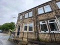 Image for Station Lane, Golcar, Huddersfield