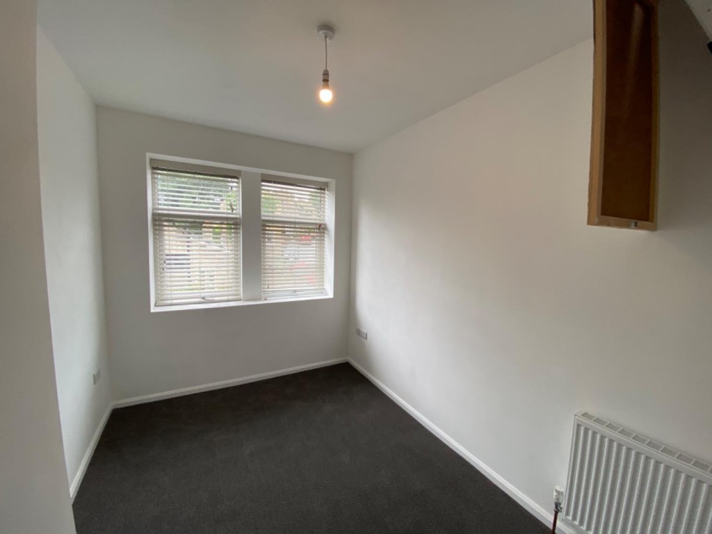 Image for Station Lane, Golcar, Huddersfield