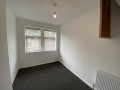 Image for Station Lane, Golcar, Huddersfield