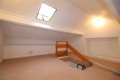 Image for Station Lane, Golcar, Huddersfield