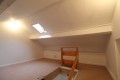 Image for Station Lane, Golcar, Huddersfield