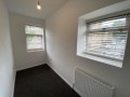 Image for Station Lane, Golcar, Huddersfield