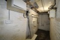 Image for Station Lane, Golcar, Huddersfield