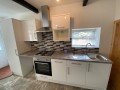 Image for Station Lane, Golcar, Huddersfield