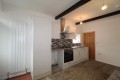 Image for Station Lane, Golcar, Huddersfield