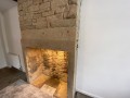 Image for Station Lane, Golcar, Huddersfield
