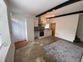 Image for Station Lane, Golcar, Huddersfield