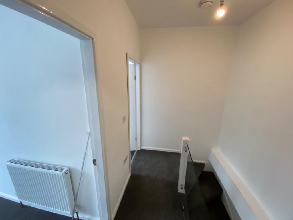 Image for Station Lane, Golcar, Huddersfield