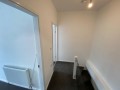 Image for Station Lane, Golcar, Huddersfield