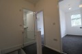Image for Station Lane, Golcar, Huddersfield