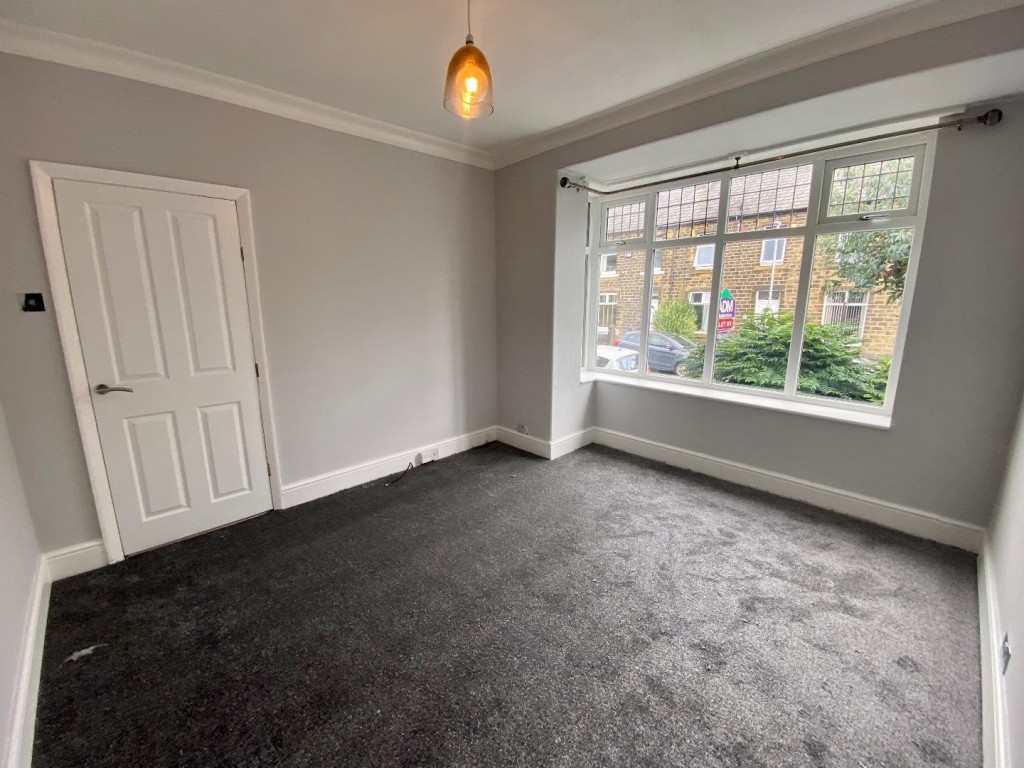 Image for Taylor Street, Golcar, Huddersfield