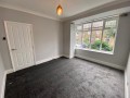 Image for Taylor Street, Golcar, Huddersfield