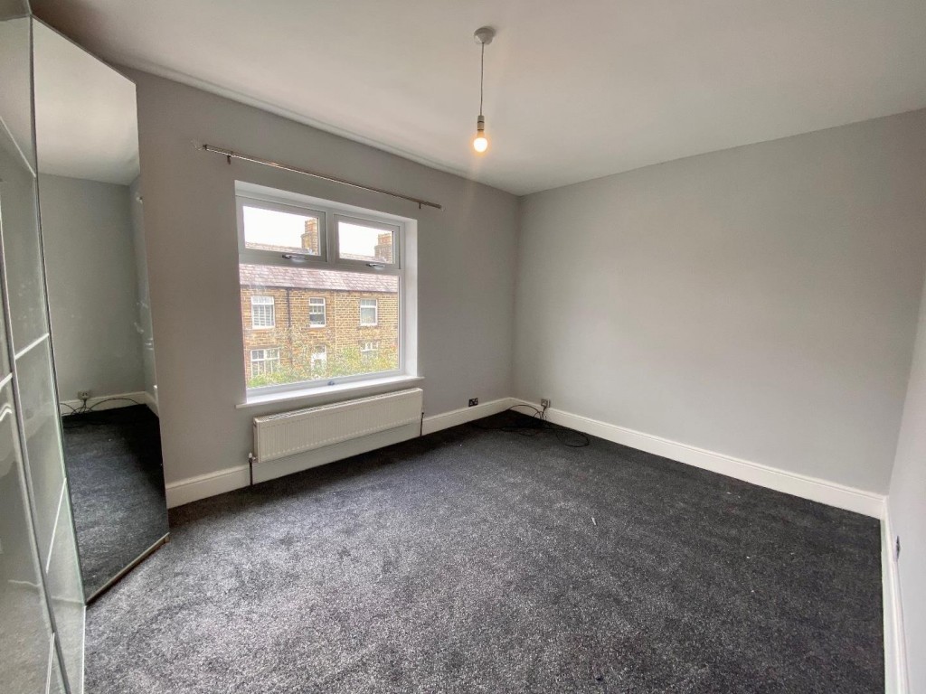 Image for Taylor Street, Golcar, Huddersfield