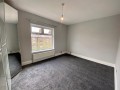 Image for Taylor Street, Golcar, Huddersfield