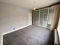 Image for Taylor Street, Golcar, Huddersfield