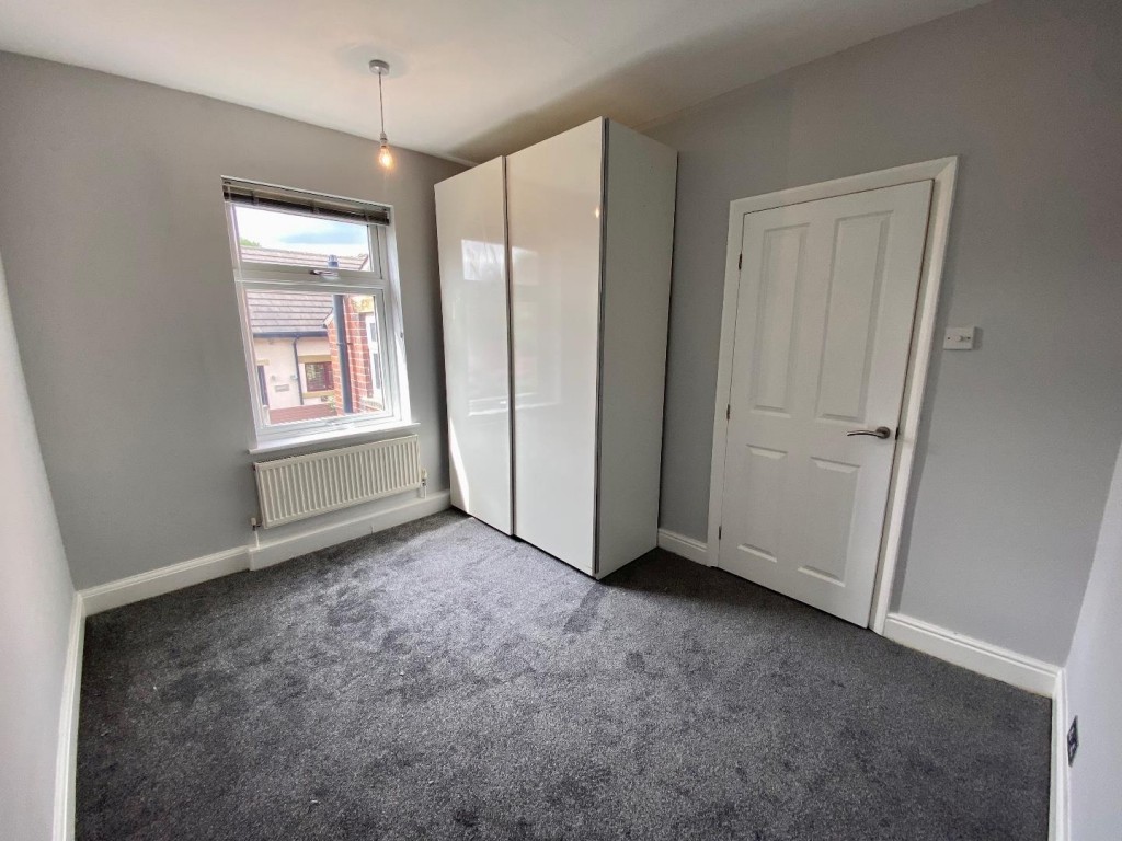Image for Taylor Street, Golcar, Huddersfield
