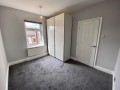 Image for Taylor Street, Golcar, Huddersfield