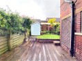 Image for Taylor Street, Golcar, Huddersfield