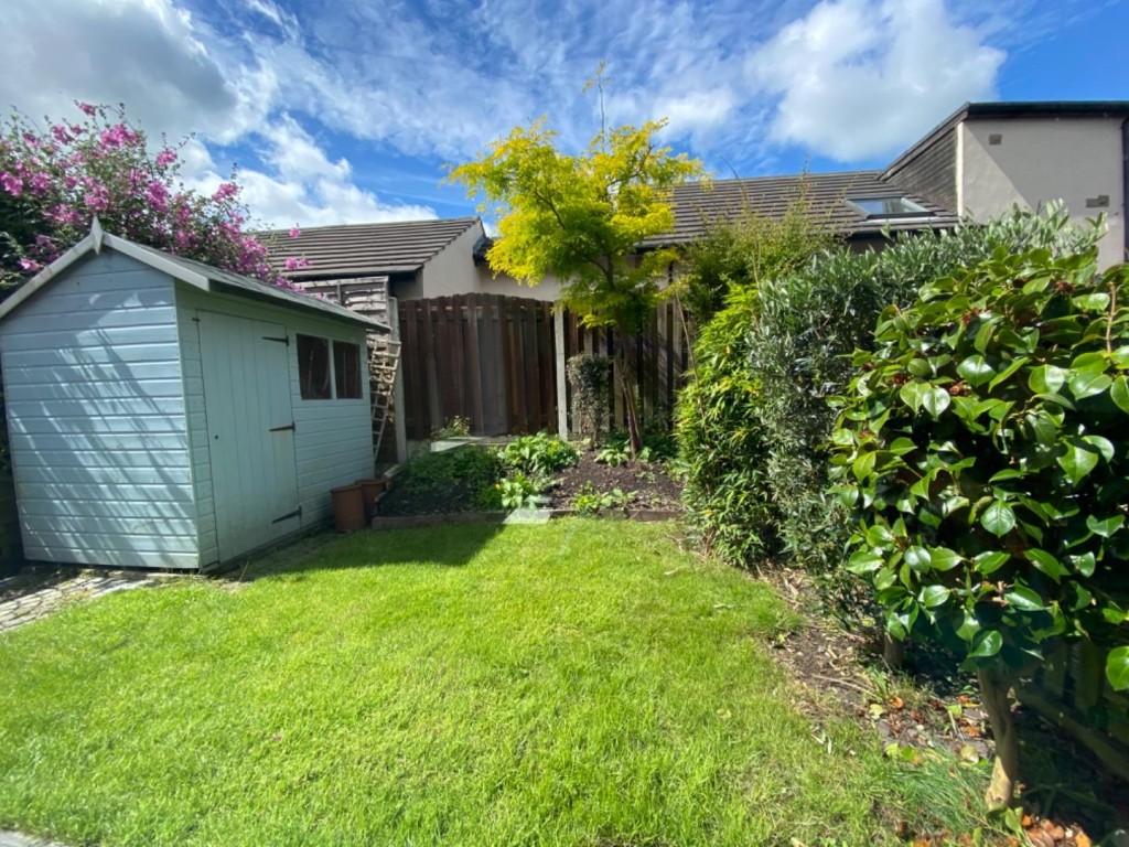 Image for Taylor Street, Golcar, Huddersfield