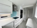 Image for Taylor Street, Golcar, Huddersfield
