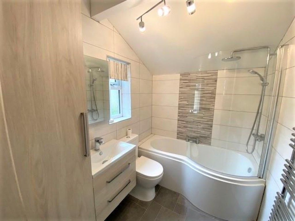 Image for Taylor Street, Golcar, Huddersfield