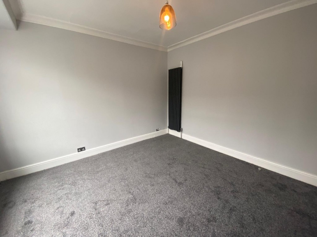 Image for Taylor Street, Golcar, Huddersfield