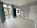 Image for Taylor Street, Golcar, Huddersfield