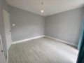 Image for Taylor Street, Golcar, Huddersfield