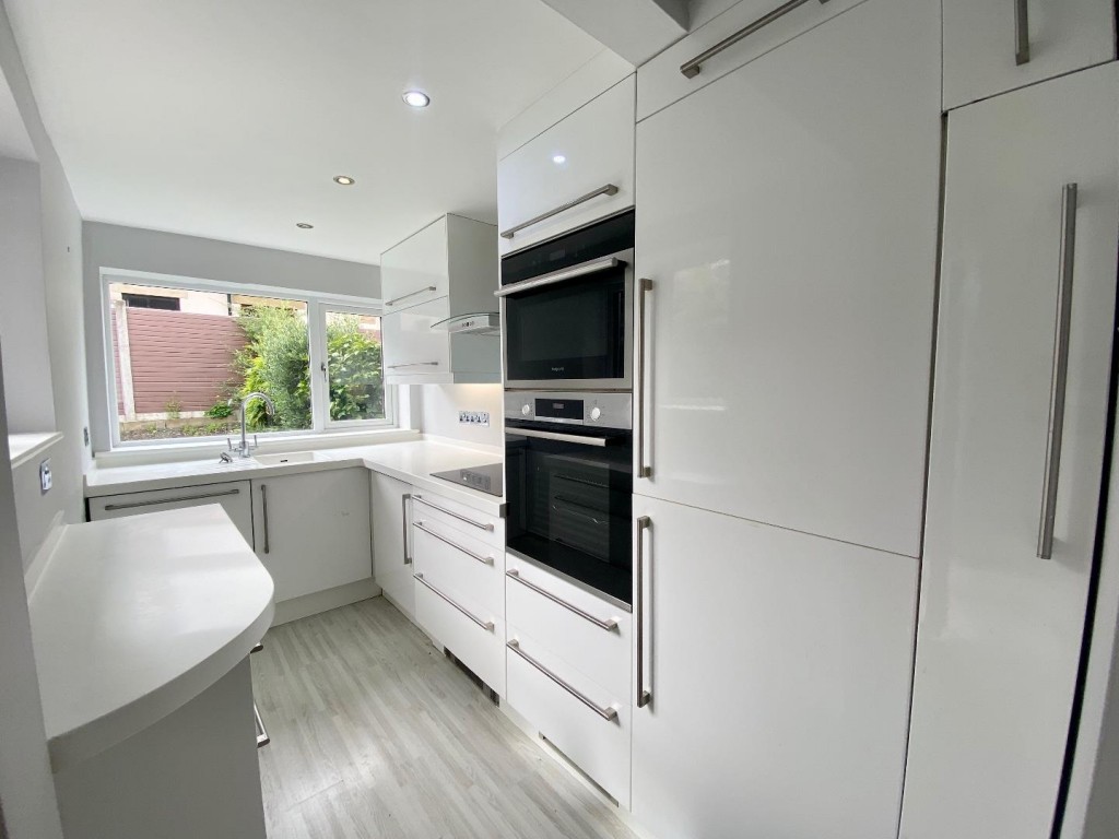 Image for Taylor Street, Golcar, Huddersfield