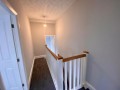 Image for Taylor Street, Golcar, Huddersfield