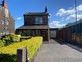 Image for Swallow Lane, Golcar, Huddersfield