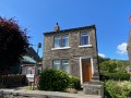 Image for Swallow Lane, Golcar, Huddersfield