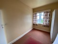 Image for Swallow Lane, Golcar, Huddersfield