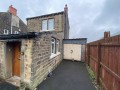 Image for Swallow Lane, Golcar, Huddersfield