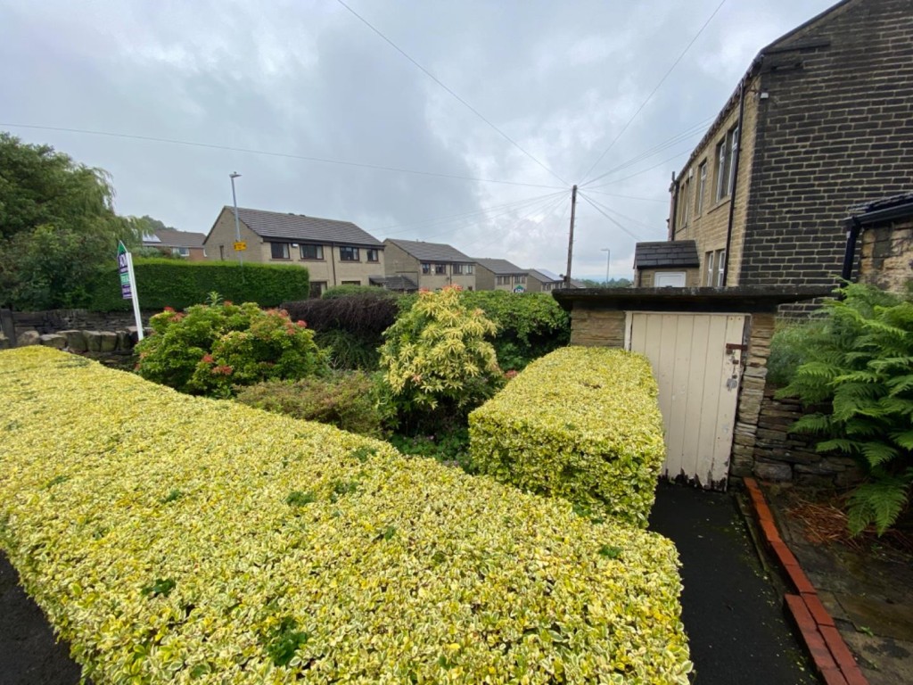Image for Swallow Lane, Golcar, Huddersfield