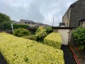 Image for Swallow Lane, Golcar, Huddersfield
